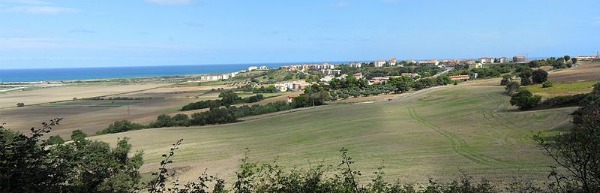 molise3