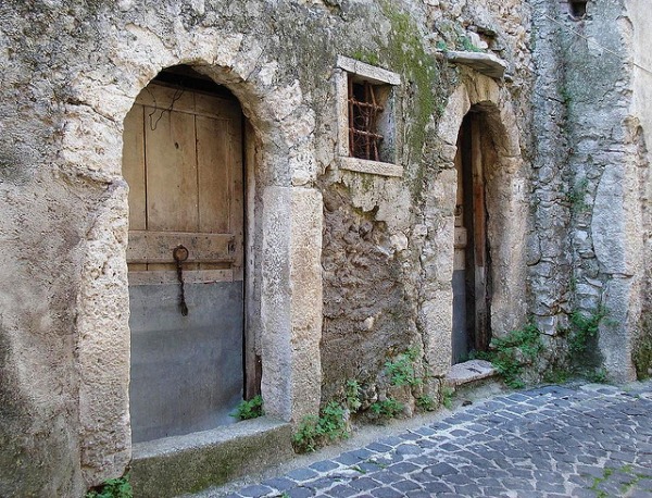 molise4