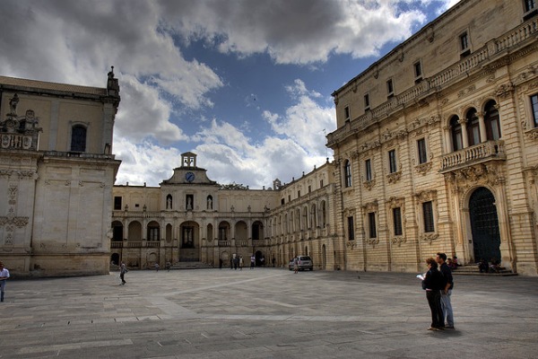 puglia3