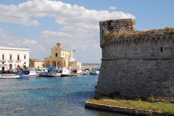 puglia4
