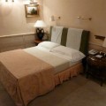 What to Expect from Italian Hotel Rooms