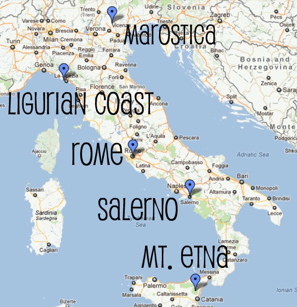 5places_2012map