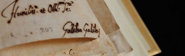 galileosignature
