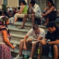 Travel Safety in Italy: Tourist Scams