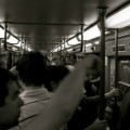 Travel Safety in Italy: Money Safety & Anti-Pickpocketing Tips