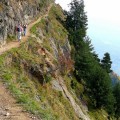 Travel Safety in Italy