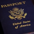 Travel Safety in Italy: Your Passport