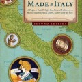 Italy Roundtable: The Guide to Crafts in Italy (That You Really Need Before You Go Shopping)