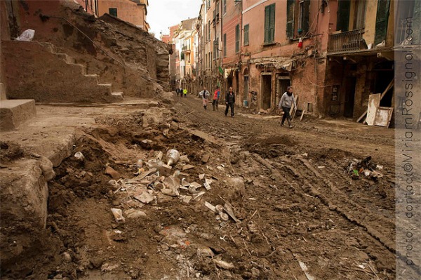 vernazza_mudslide