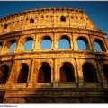 Why You Should Add Rome to Your RTW Trip Itinerary