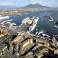 Naples Cruise Terminal: Where It Is & How to Get There