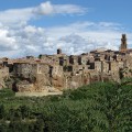 The Tuscan Maremma Travel Guide