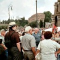 Discounted Shore Excursions from Italy Cruises