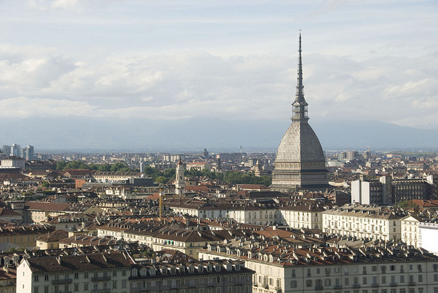 turin1