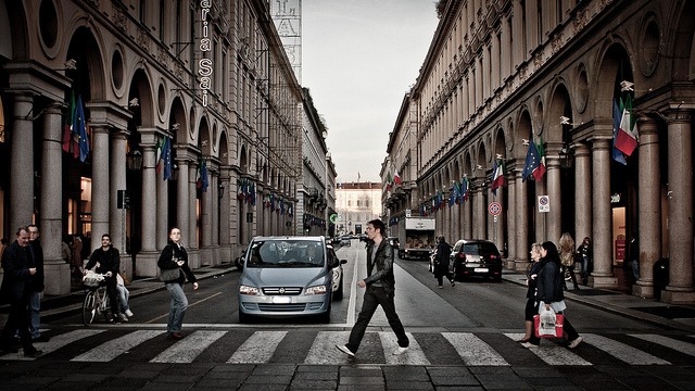 turin2