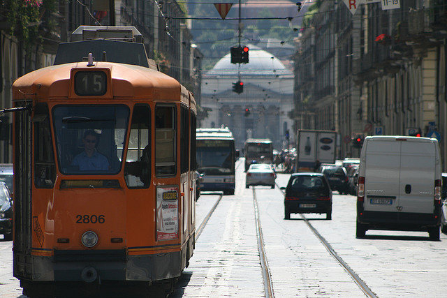 turin4