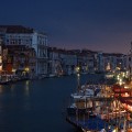 Italy Roundtable: A Decade With Italy