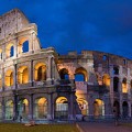 Indie Trips that Include Italy