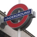 Public Transport in London