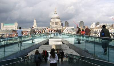 st-pauls4.jpg