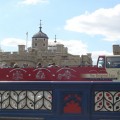 London Sightseeing Bus Tours