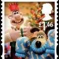 Holiday Gifts for the London Fan