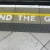 London First Time Visitor Guide