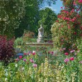 Things to Do on a Summer Visit to London