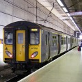 Getting from Stansted Airport to Gatwick (and return)