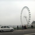 London Itinerary: The Perfect 5 Days