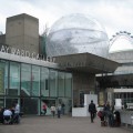 London’s Little Known Museums [Sponsored Post]