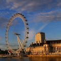 A great day out in London [Sponsored Post]
