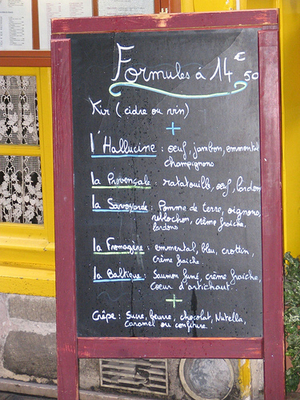 cheapeats3