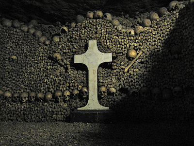 catacombs3