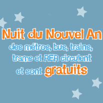 free-buses-and-metro.gif