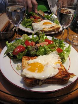 whattoeat_croque