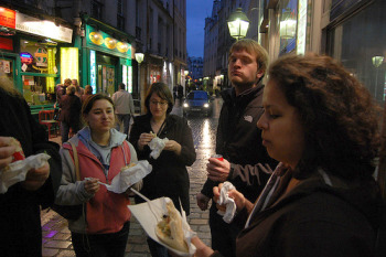 whattoeat_falafel