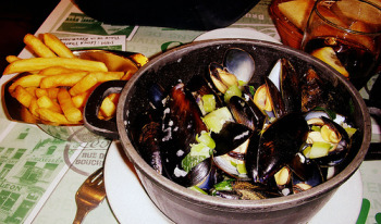 whattoeat_moules