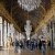 Day Trips from Paris