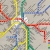 How to Use the Paris Metro