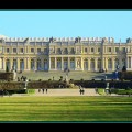 versailles
