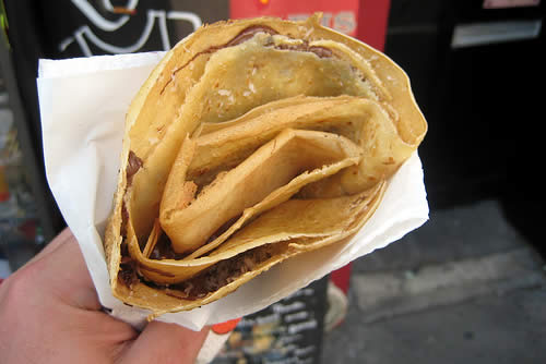 creperie3.jpg