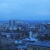3 Days in Paris: What you can skip and what you can’t miss