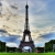 Paris First-Time Visitor Guide