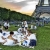 Cheap Paris Guide – Tips for Conquering Paris on a Small Budget