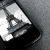 Paris iPhone Apps for Travel, Language Learning, & Fun