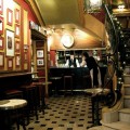 Good Reasons to Pop on Over to Paris