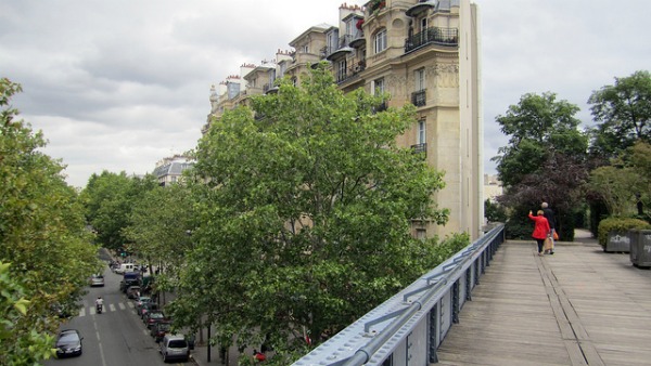 promenadeplantee