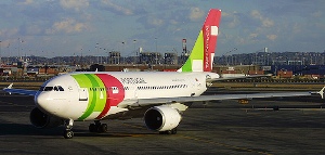Airport