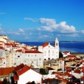 Portugal and Spain: Touring South Western Europe on a low budget